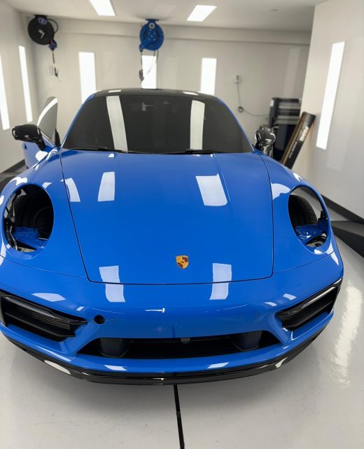 4As Window Tint - Santa Clara CA (68)